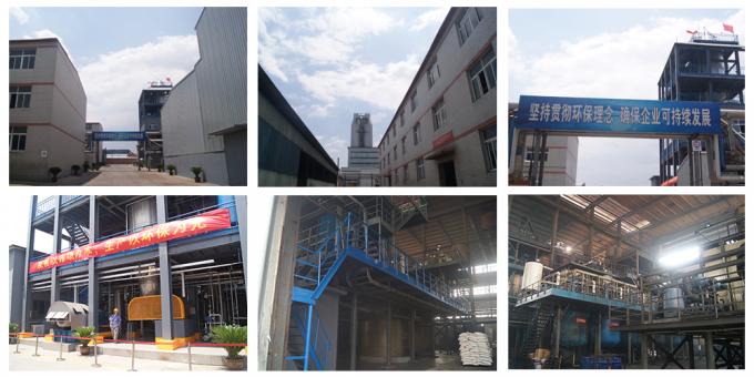 Реактивные краски HQ-P GR голубые реактивные голубые 5