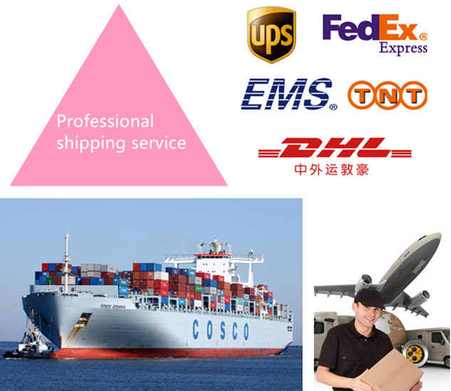 Dyestuffs реактивной желтой 145/Reactive краски желтые M-3RE