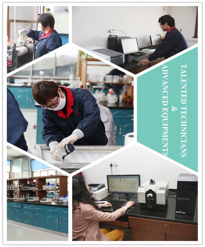 世界のブランド赤い6B C.I.の大桶の赤い13大桶染料CDPの製造業者