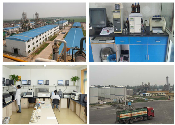 VATの黄色い33 12227-50-8製造業者の染料の低価格